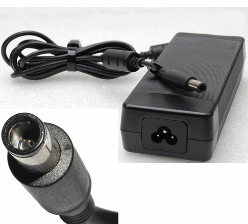 Alimentatore 6 5a 120 - alimentatore, hp