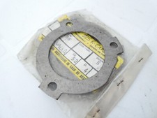 Per gilera 125 regolarita