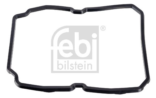 Febi bilstein 10072 - febi,