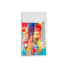 S.T.DUPONT LINEA 2 ACCENDINO