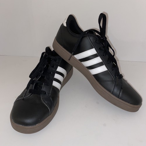 Scarpe sneakers adidas - scarpe,