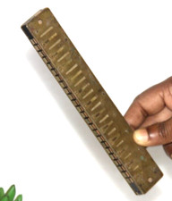 Armonica Vintage Performance