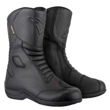 Stivali Alpinestars WEB GORE-TEX BOOTS