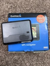 Gps Navigator