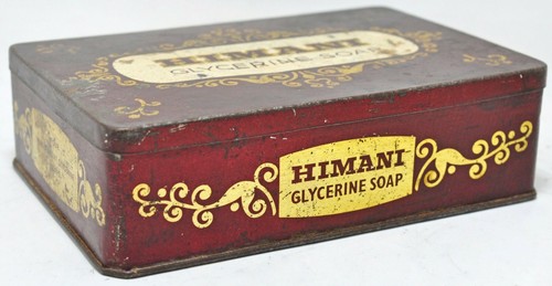 Vintage firmare stampato - vintage, ad