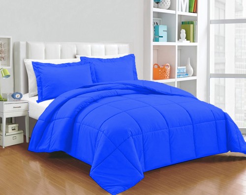 Deluxe 1000 royal blue - 1000,