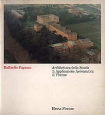 Raffaello Fagnoni