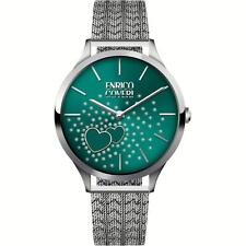 Orologio Donna Solo Tempo