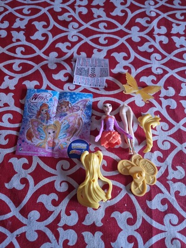 Kinder sorpresa uovo pasqua - kinder,
