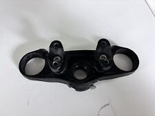 KTM Super Duke Gt 1290 Forcella Triplo Albero Morsetto 2022