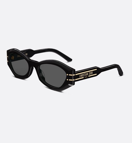 Dior diorsignature b1u - dior,