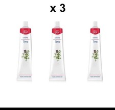 Crema timo just 100 - just,