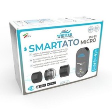 Whimar Smart ATO Micro WiFi