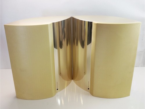 Bang olufsen o beolab - bang,