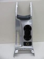 FORD C MAX CONSOLE CENTRALE