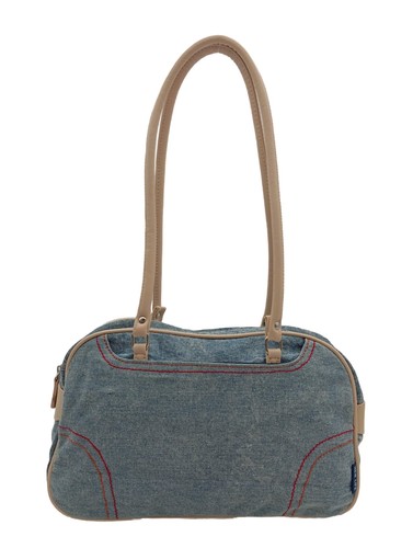 New life borsa bowling - borsa,