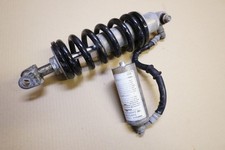 Ammortizzatore posteriore