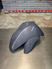 PLASTICA CARENA PARAFANGO