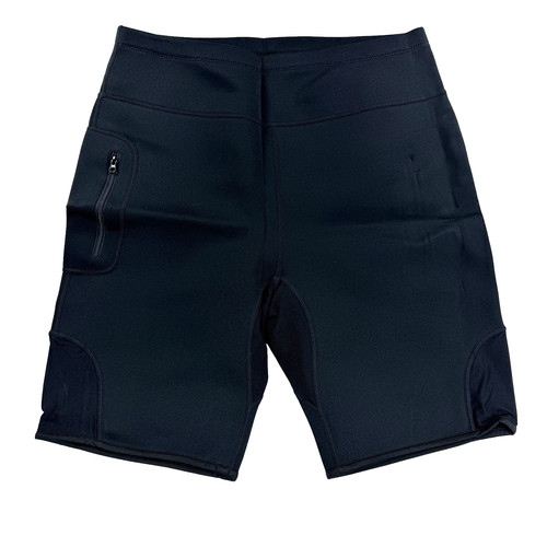 Pantaloncini uomo junlan - uomo,