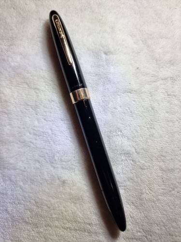 Penna stilografica sheaffer - penna,