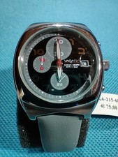 Orologio Vagary crono vintage