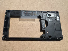 RICAMBI SMARTPHONE PER LG