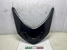 CARENA CORNICE SCUDO ANTERIORE