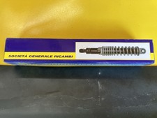 ammortizzatore scooter motorino