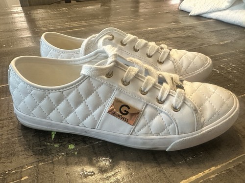 Sneakers guess donna taglia - taglia, 9