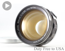 [Ottimo come nuovo] Canon 50