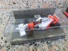 Modellino auto collezione