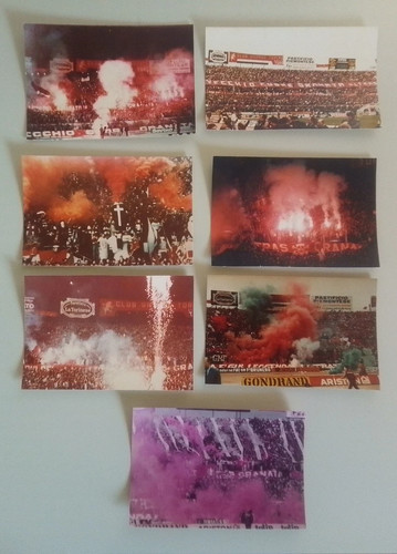 Fototifo ultras torino - fototifo, "ultras