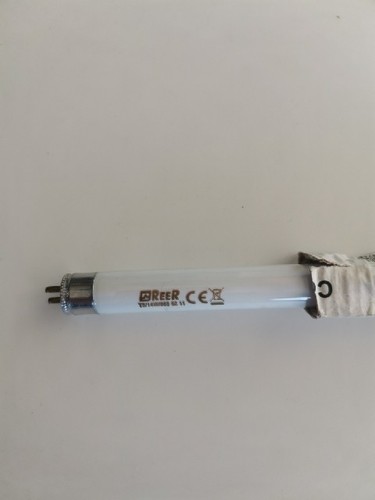 Tubo neon 14w 865 luce - tubo,
