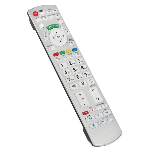 N2qayb000504 telecomando - n2qayb000504,