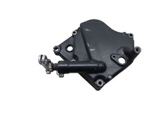 SUZUKI GSX-R 1000 K9 2009 2010