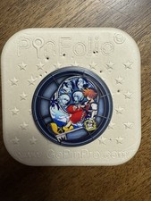 Spilla Disney Regno Cuori Sora