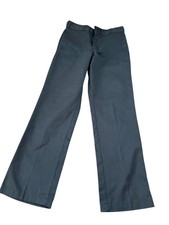 Dickies Work Pants Mens 32x32