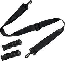 Ski Tracolla Regolabile