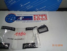 Q0009646V006000000 LAMPADA