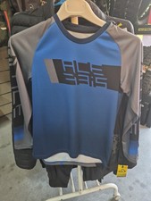 Acerbis Maglia Motocross