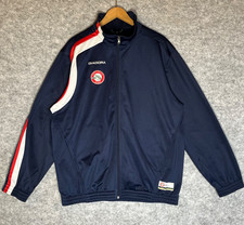 Giacca diadora uomo - giacca,