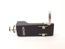 DENON DL-103S MC cartuccia