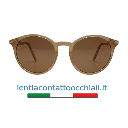 Serengeti leonora 8956 - leonora,