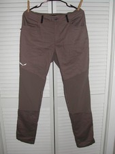 Salewa Lavaredo Alpine