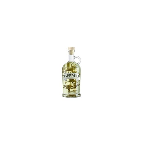 Grappa erbe asperula - grappa, le