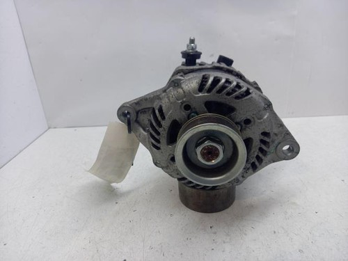 Alternatore mitsubishi space - mitsubishi,