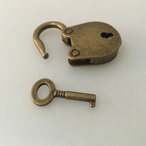 Pcs chiusure per - 2,