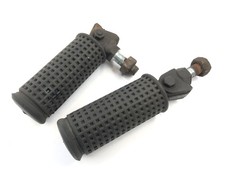 Moto Guzzi California II VT