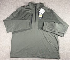 Callaway Pullover Mens Medium