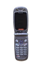 Cellulare vintage usato non